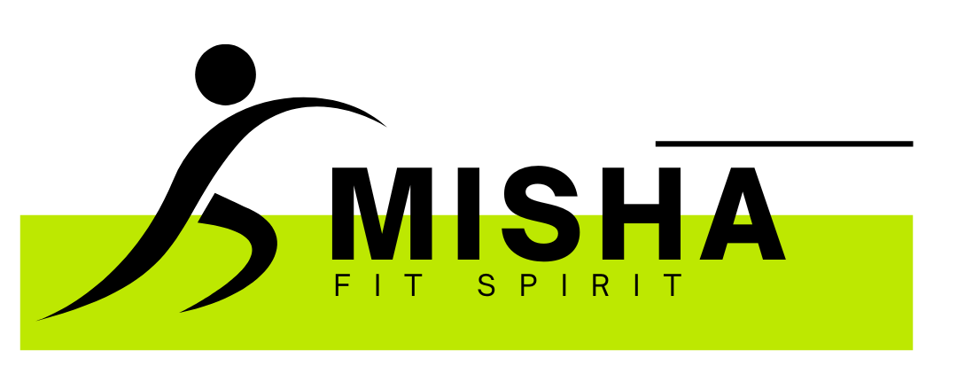 mishafitspirit.com
